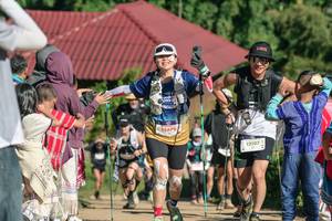 BIB: 
                            <button type="button" onclick="openModal(26695551)" class="btn btn-primary btn-sm float-right btn-popup" data-toggle="modal" data-target=".modal-high-quality">
                        <i class="fas fa-shopping-cart"></i> Add to Cart
                    </button>
                                            <button type="button" onclick="isThisMe(26695551, true)" class="btn btn-success btn-sm float-right btn-popup btn-isme hidden" data-toggle="tooltip" data-placement="bottom" title="นี่คือรูปของคุณใช่ไหม คลิกที่นี่เพื่อเอาเข้าอัลบั้ม">
                        <i class="fas fa-plus"></i> Add to album
                    </button>
                    <button type="button" onclick="isThisMe(26695551, false)" class="btn btn-warning btn-sm float-right btn-popup btn-isnotme hidden">
                        <i class="fas fa-ban"></i> Remove from album
                    </button>